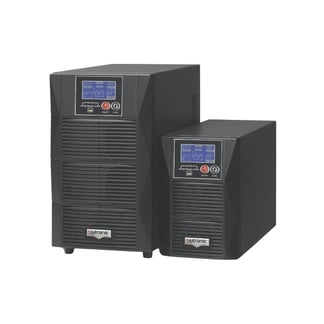 SDC 1-3KVA