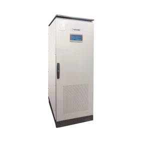 Titanium Plus-E