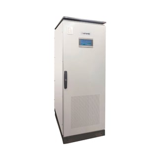 Titanium Plus-E