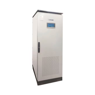 Titanium Plus-E