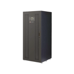 PLATINUM-SERIES-1