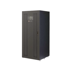 PLATINUM-SERIES-1