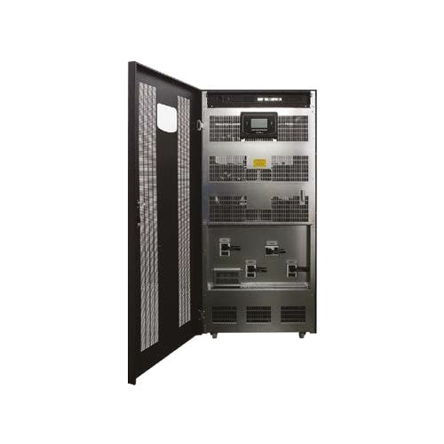 PLATINUM-SERIES-2