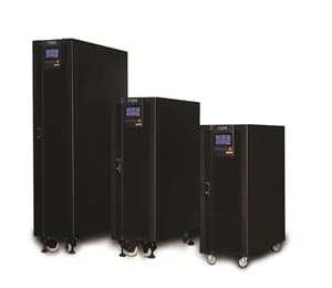 gdca7_10-200kva.i2978-kZzODi-w360-h260-l2