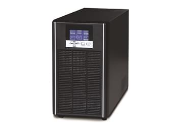 ups_gdca3-l_6-20kva.i2973-klxPyXJ-w360-h260-l2